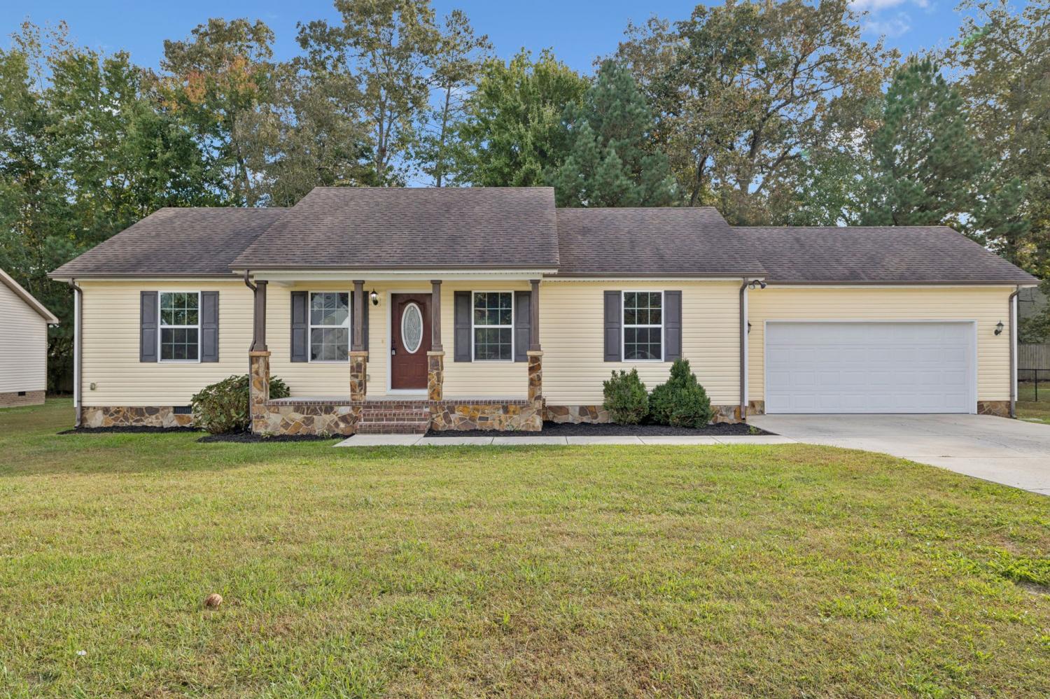 538-Indian-Springs-Cir For Sale