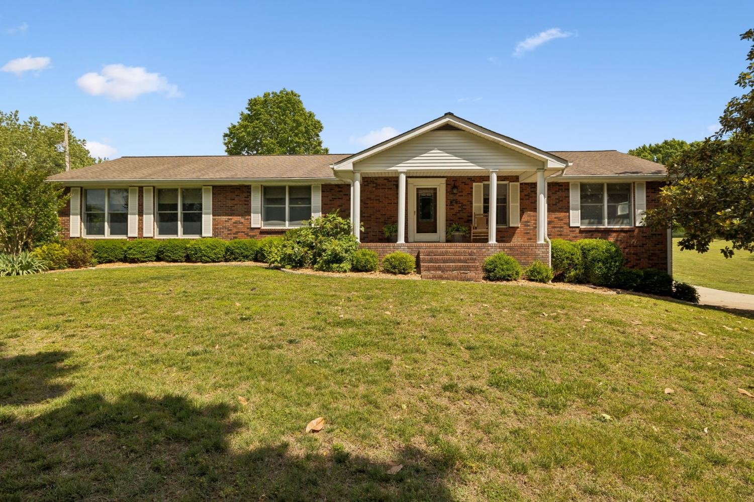12-Charles-Apple-Ln For Sale