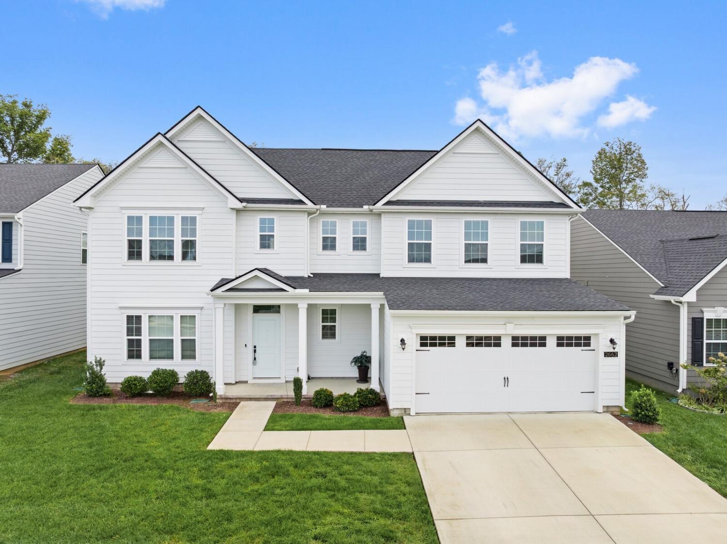 2662-Goose-Creek-Ln For Sale