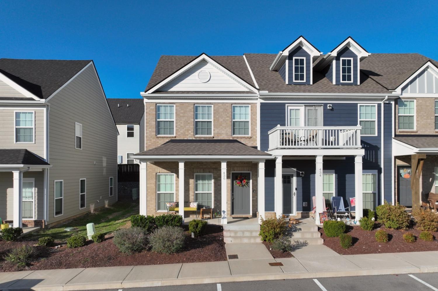 436-Withrow-Way For Sale