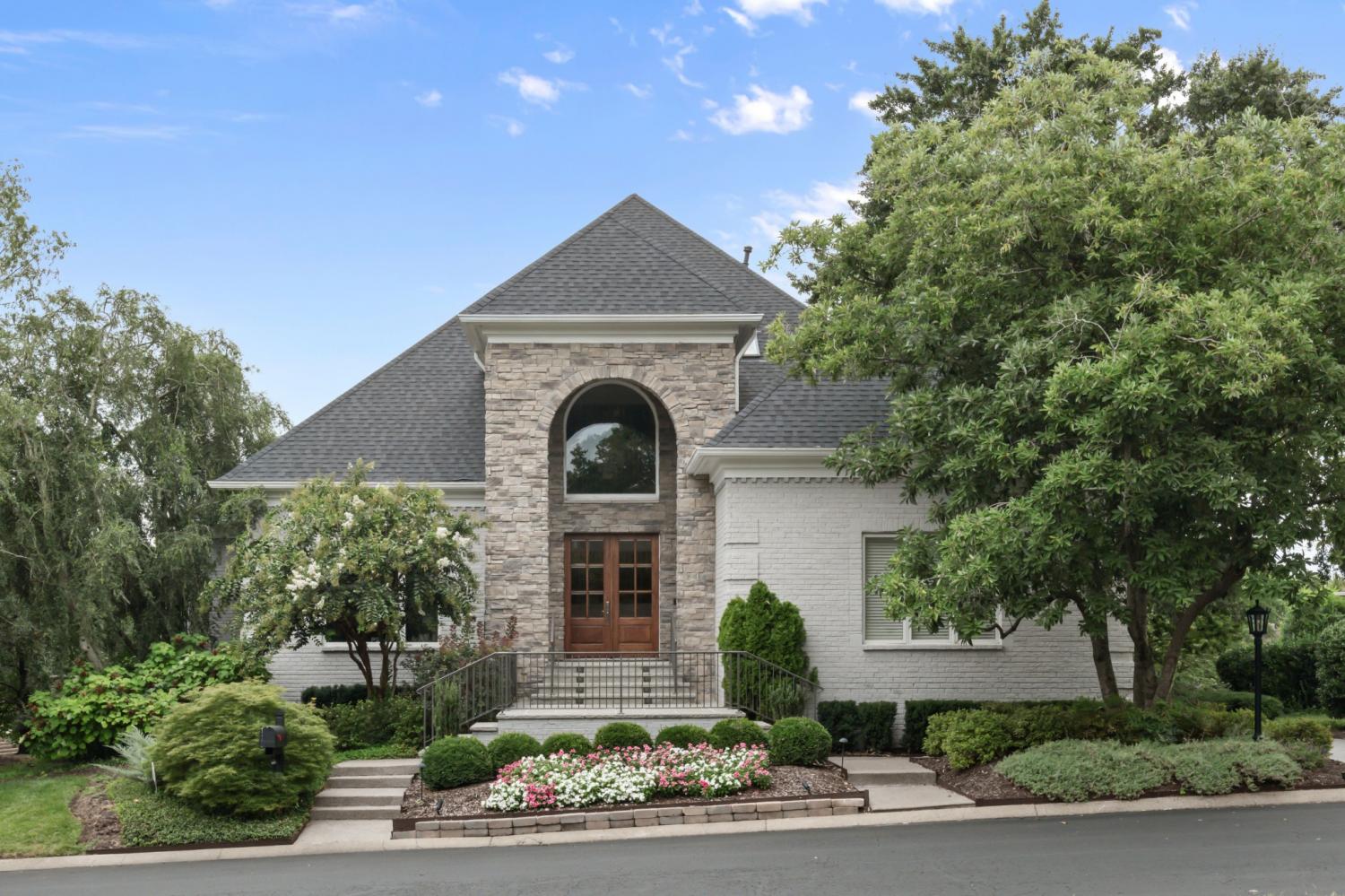 1-Warwick-Ln For Sale