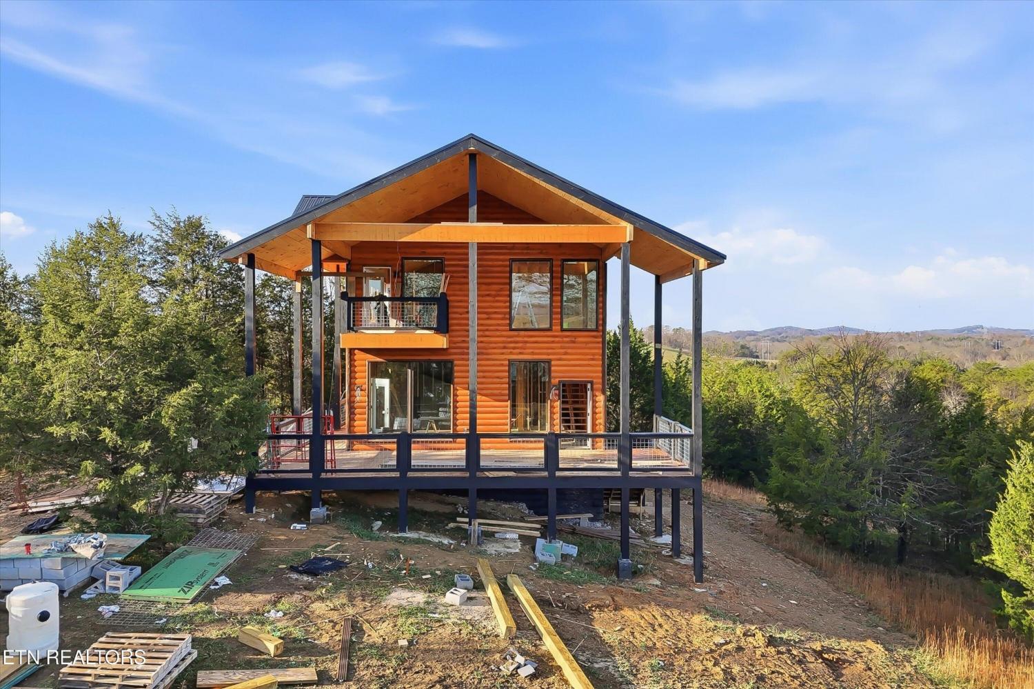 10322-Alex-Bales-Rd For Sale