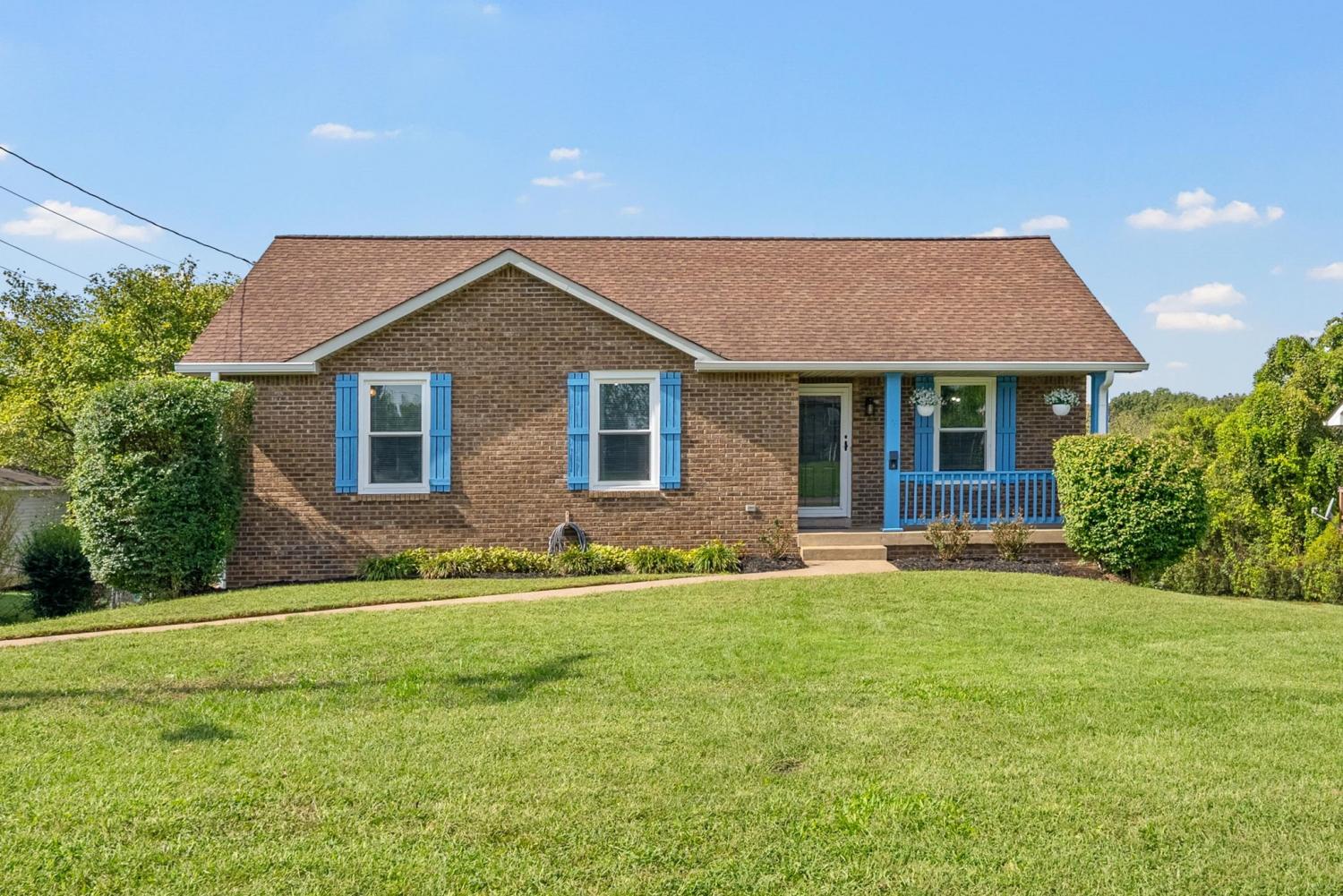 1308-Sonja-Dr For Sale