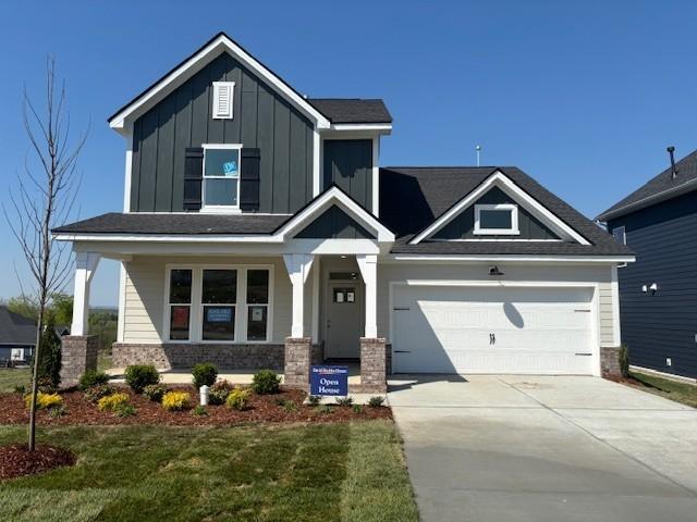 1104-Callaway-Drive For Sale