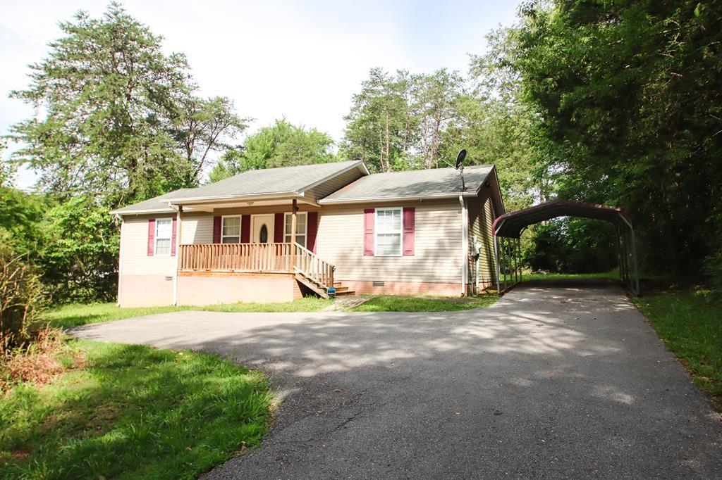 2464-McMinnville-Hwy For Sale