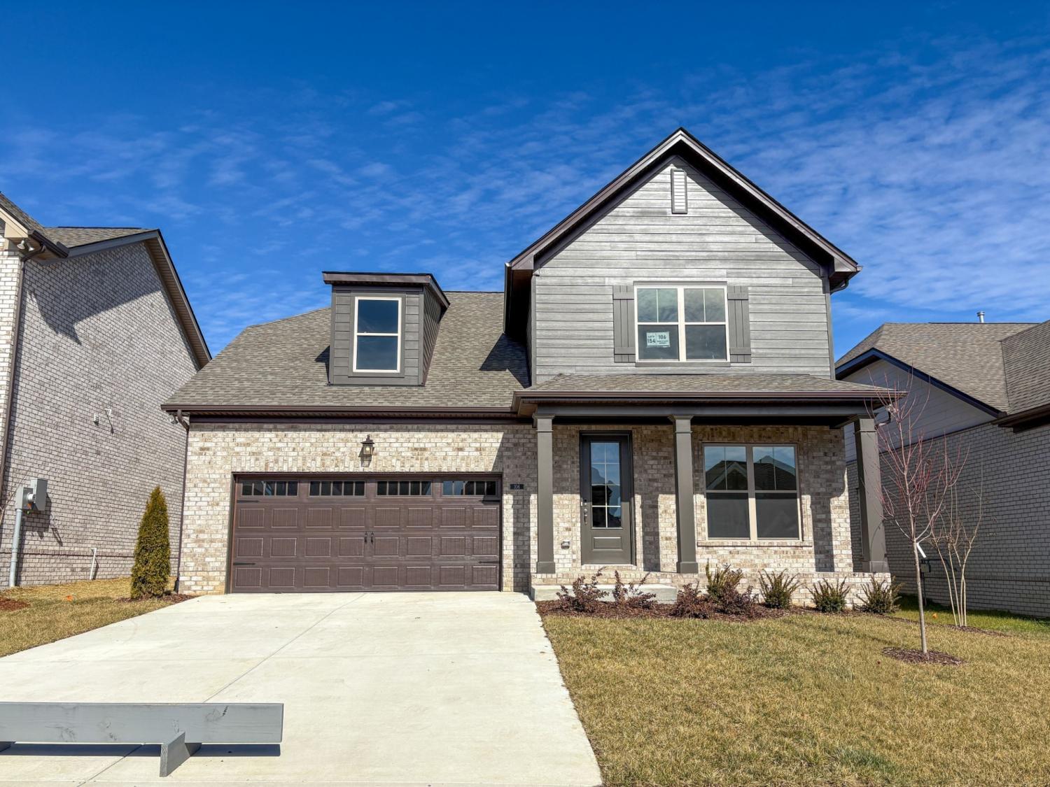 106-Sable-East-St-lot-154 For Sale