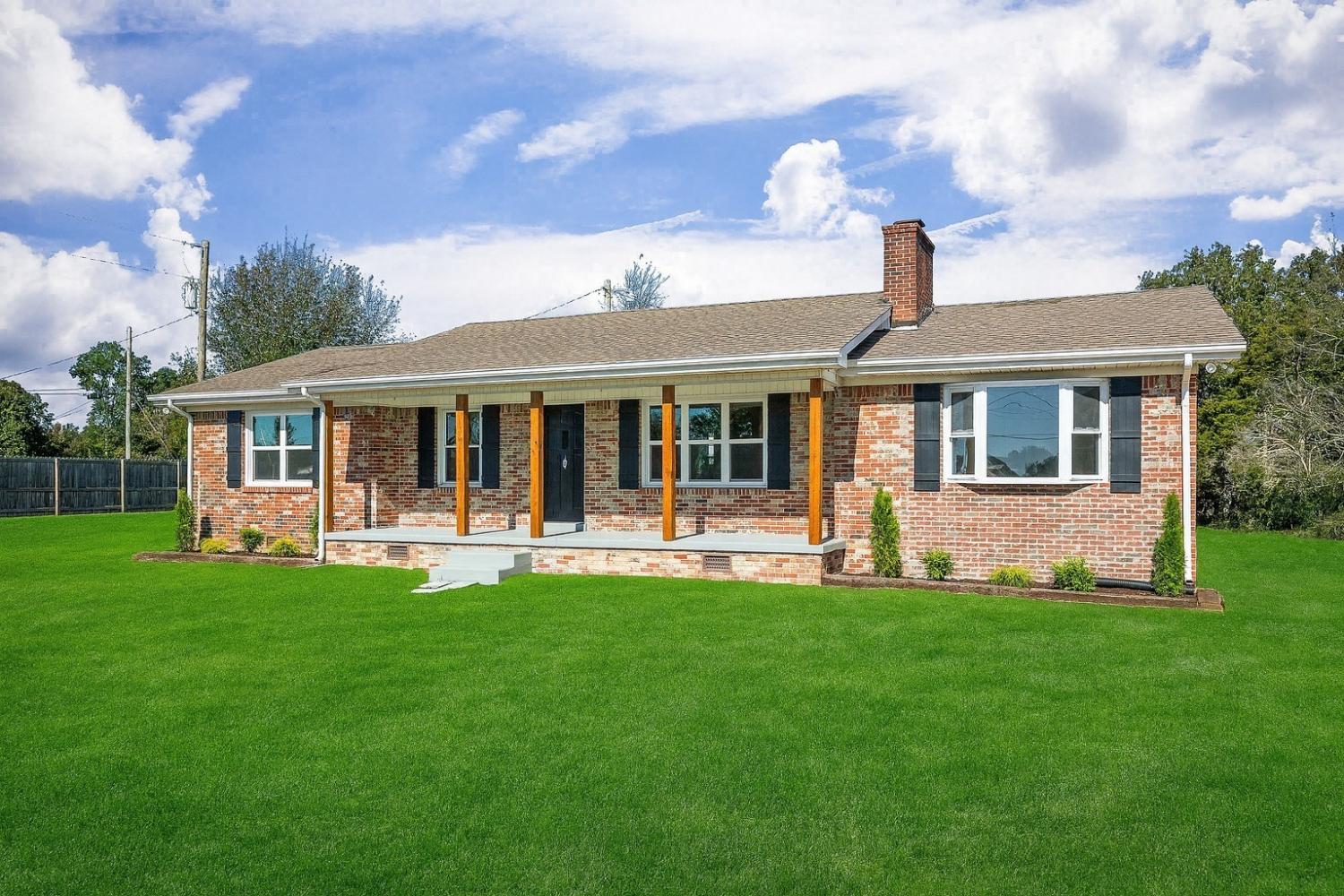 411-Allen-Ferry-Rd For Sale