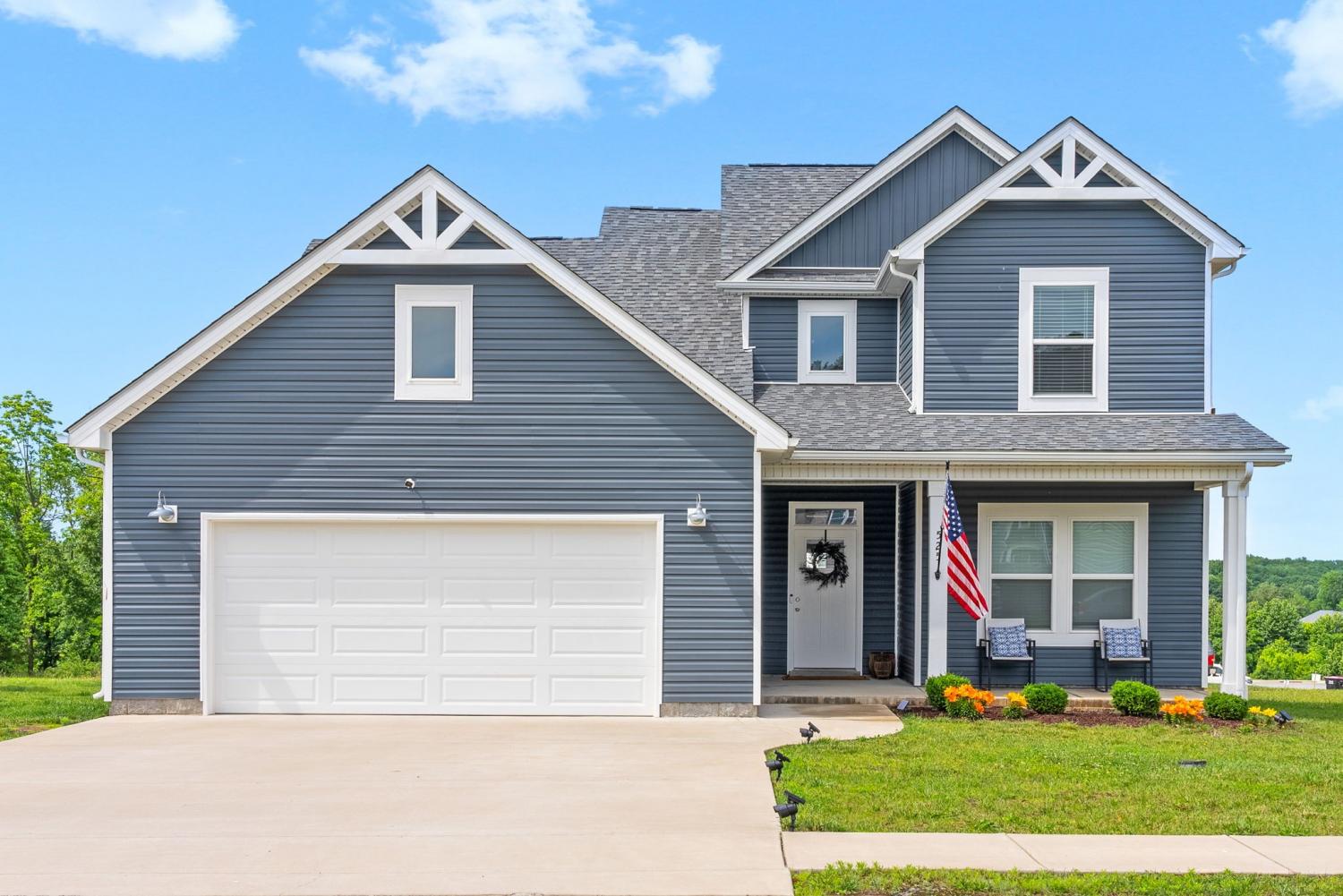 525-Bloomington-Trce For Sale