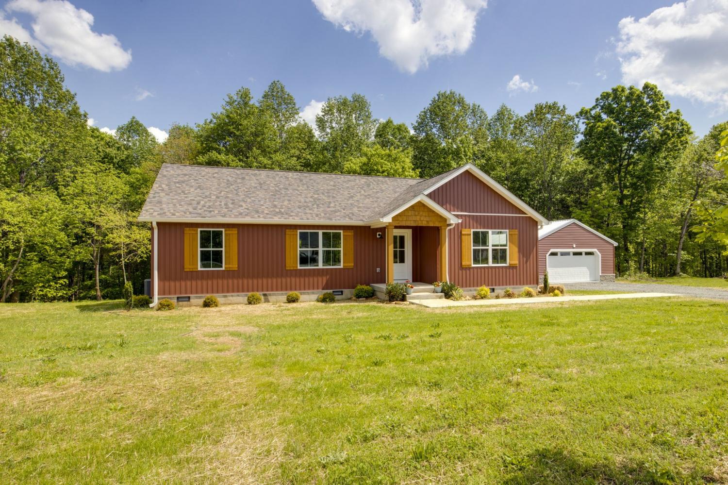 8309-Hoskins-Hollow-Rd For Sale