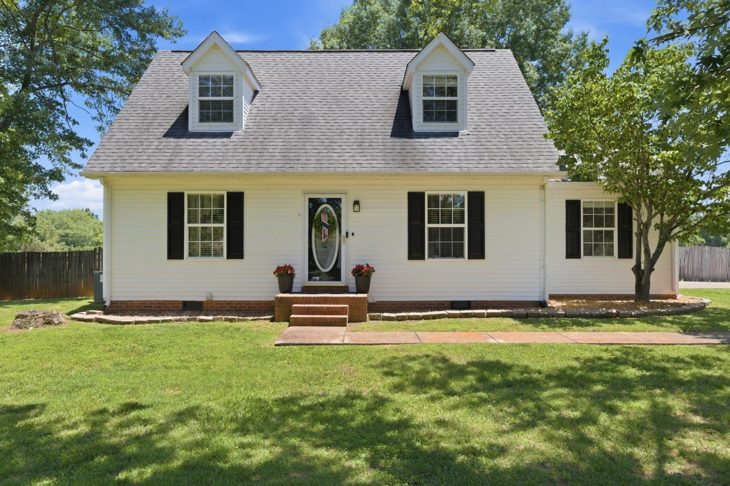 507-Morris-Dr For Sale