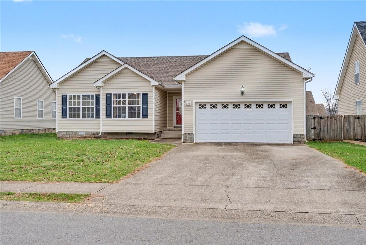 3765-N-Jot-Dr For Sale