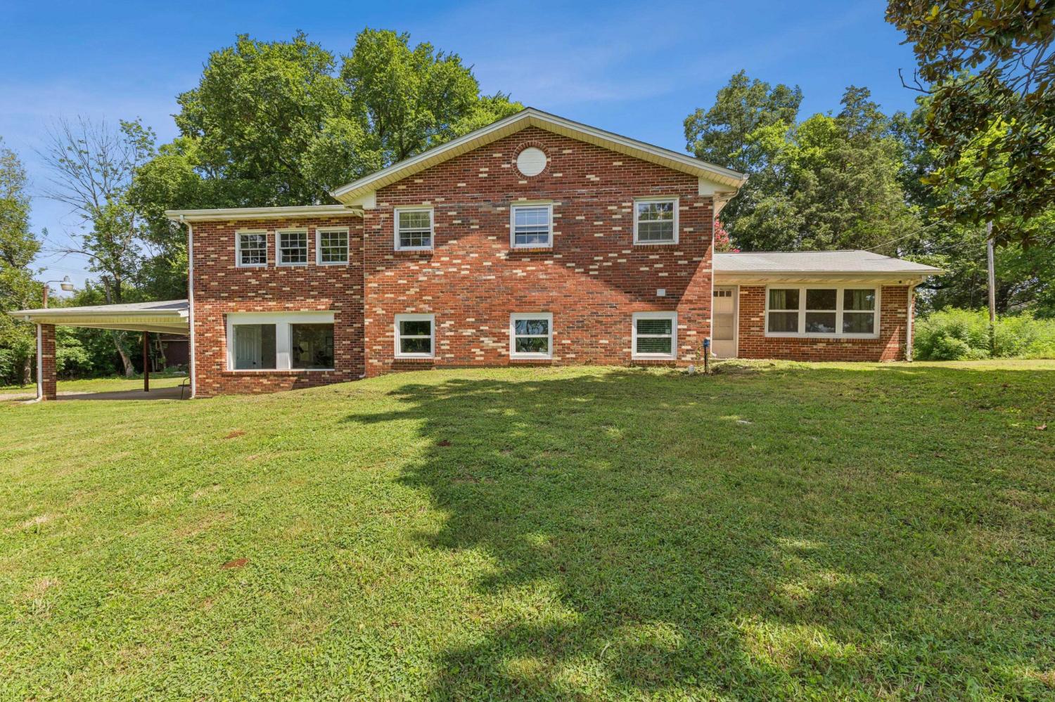 410-Dover-St For Sale