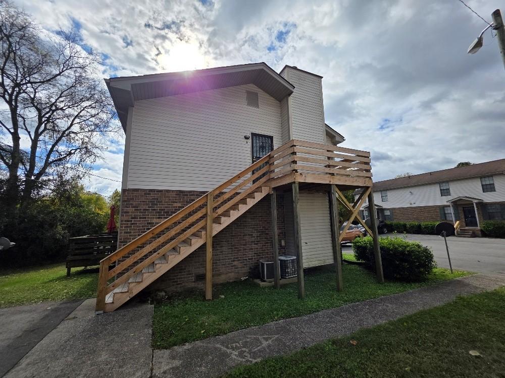 1103A-Westchester-Drive For Sale