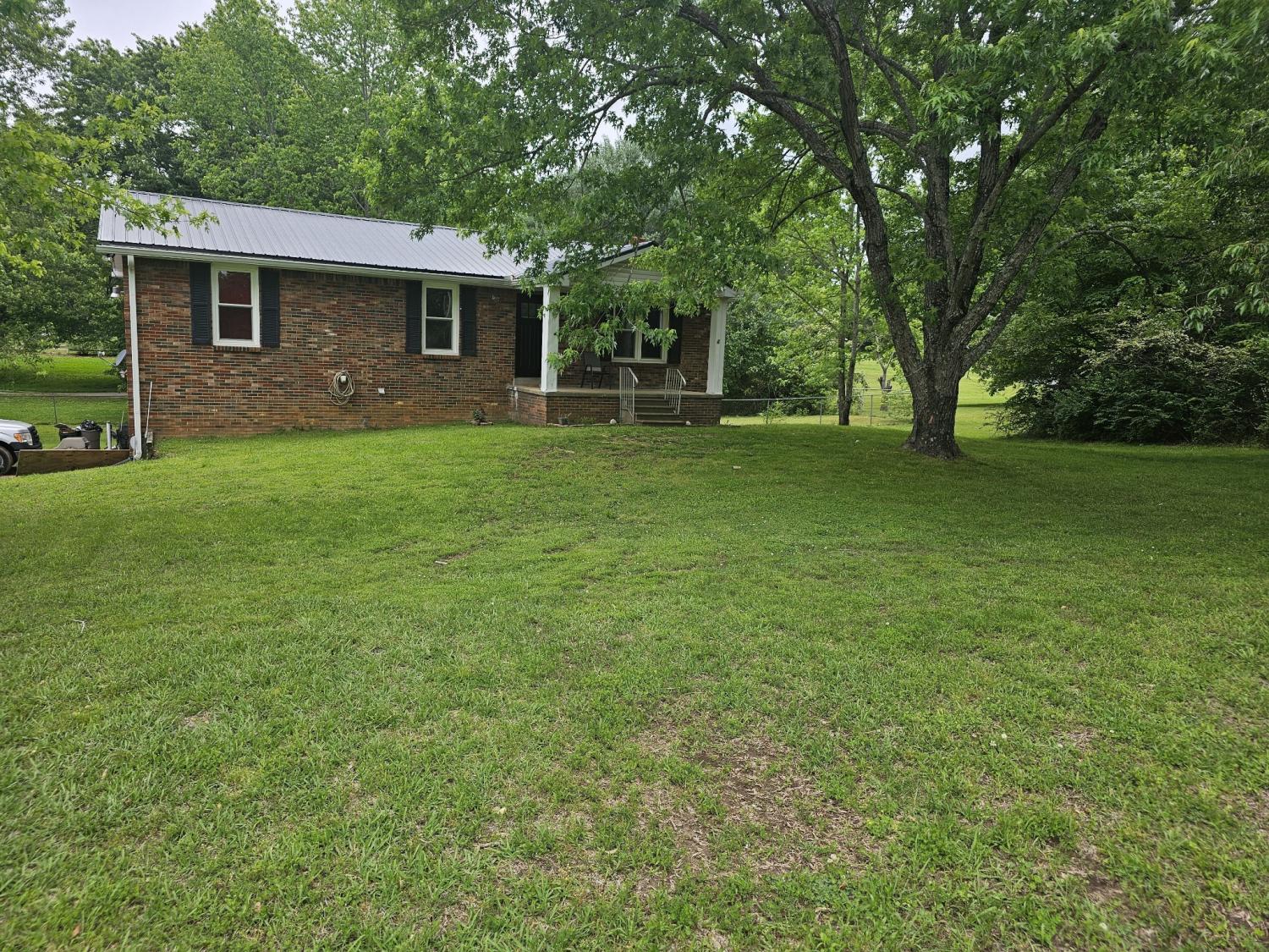 1207-Old-Charlotte-Rd For Sale
