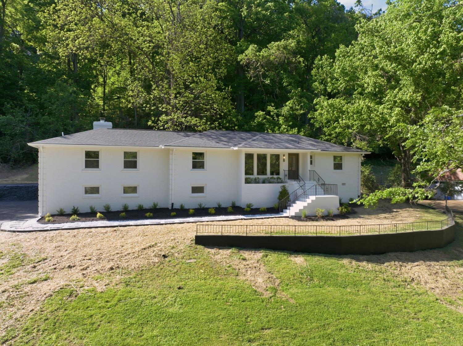 6538-Rolling-Fork-Dr For Sale