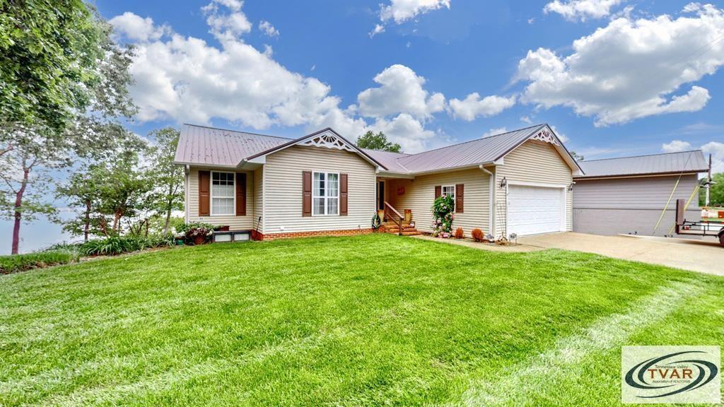 495-Shore-Dr For Sale