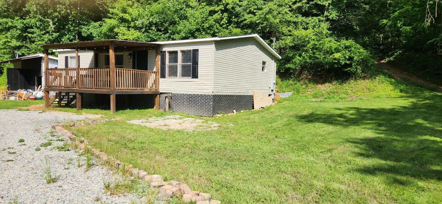 104-Moss-Spring-Hollow-Rd For Sale