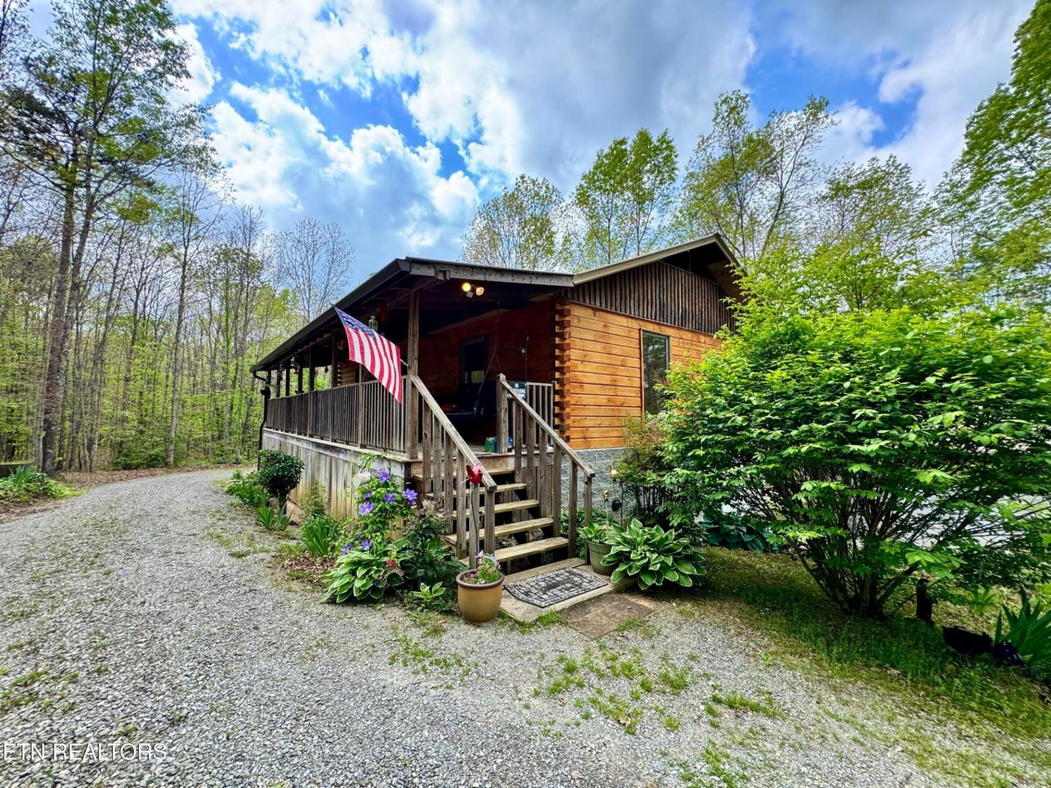 907-Parkstown-Ext For Sale