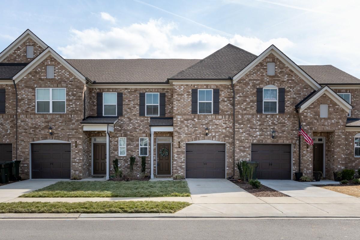 339-Cheval-Dr For Sale