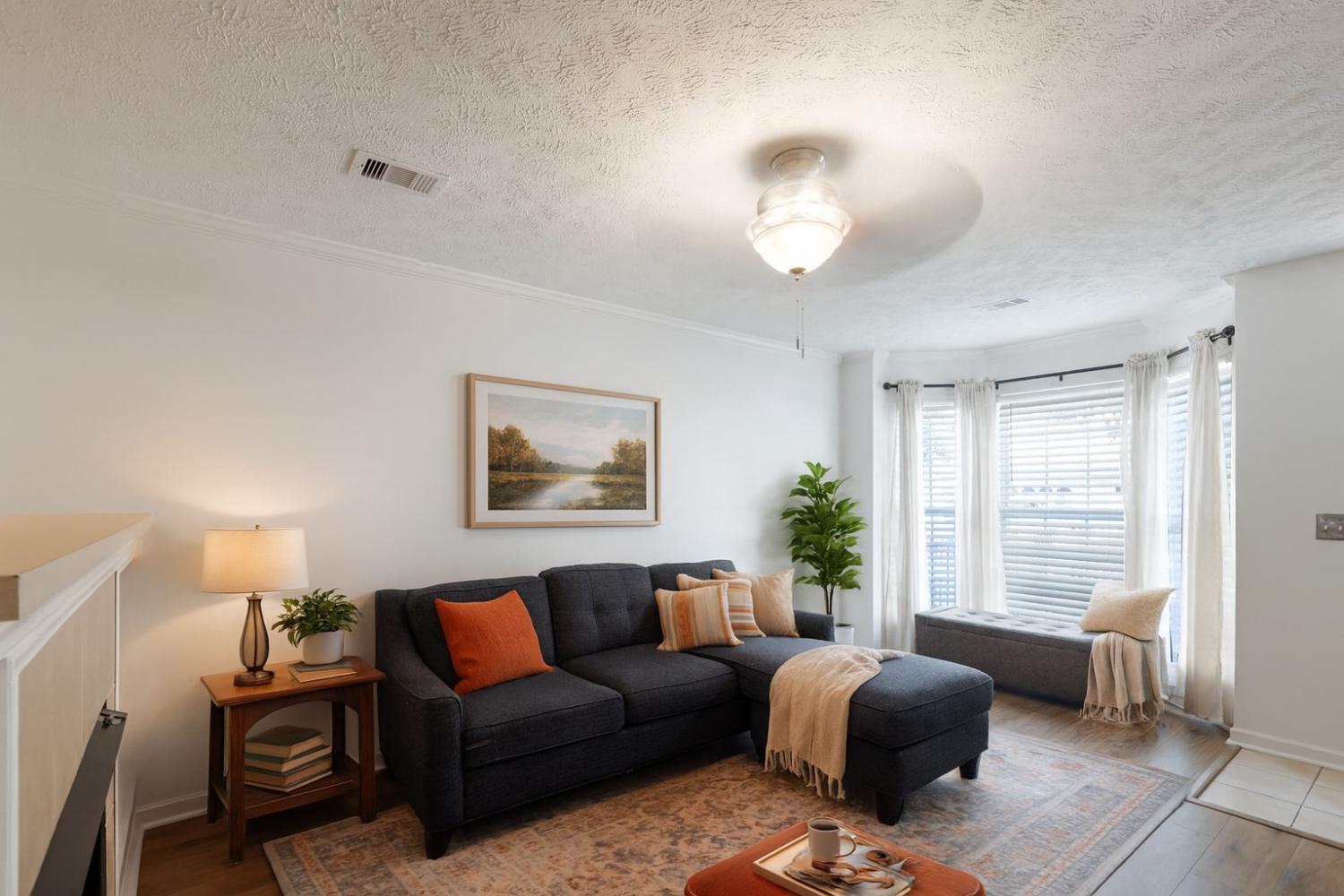 317-Hanley-Ln For Sale