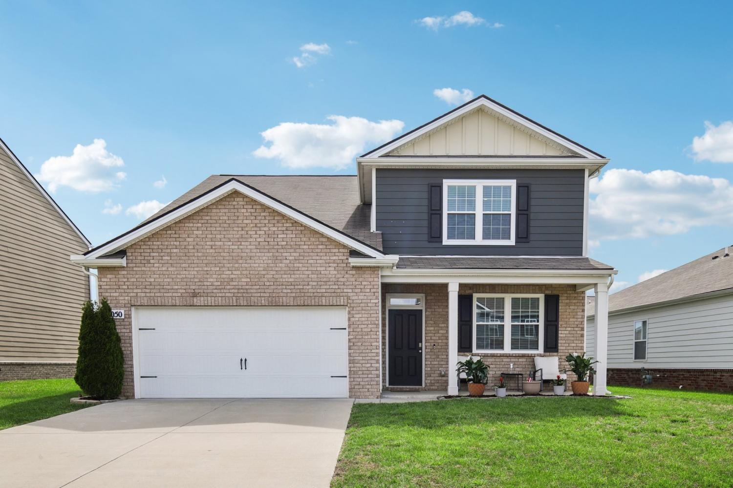 7050-Sunny-Parks-Dr For Sale