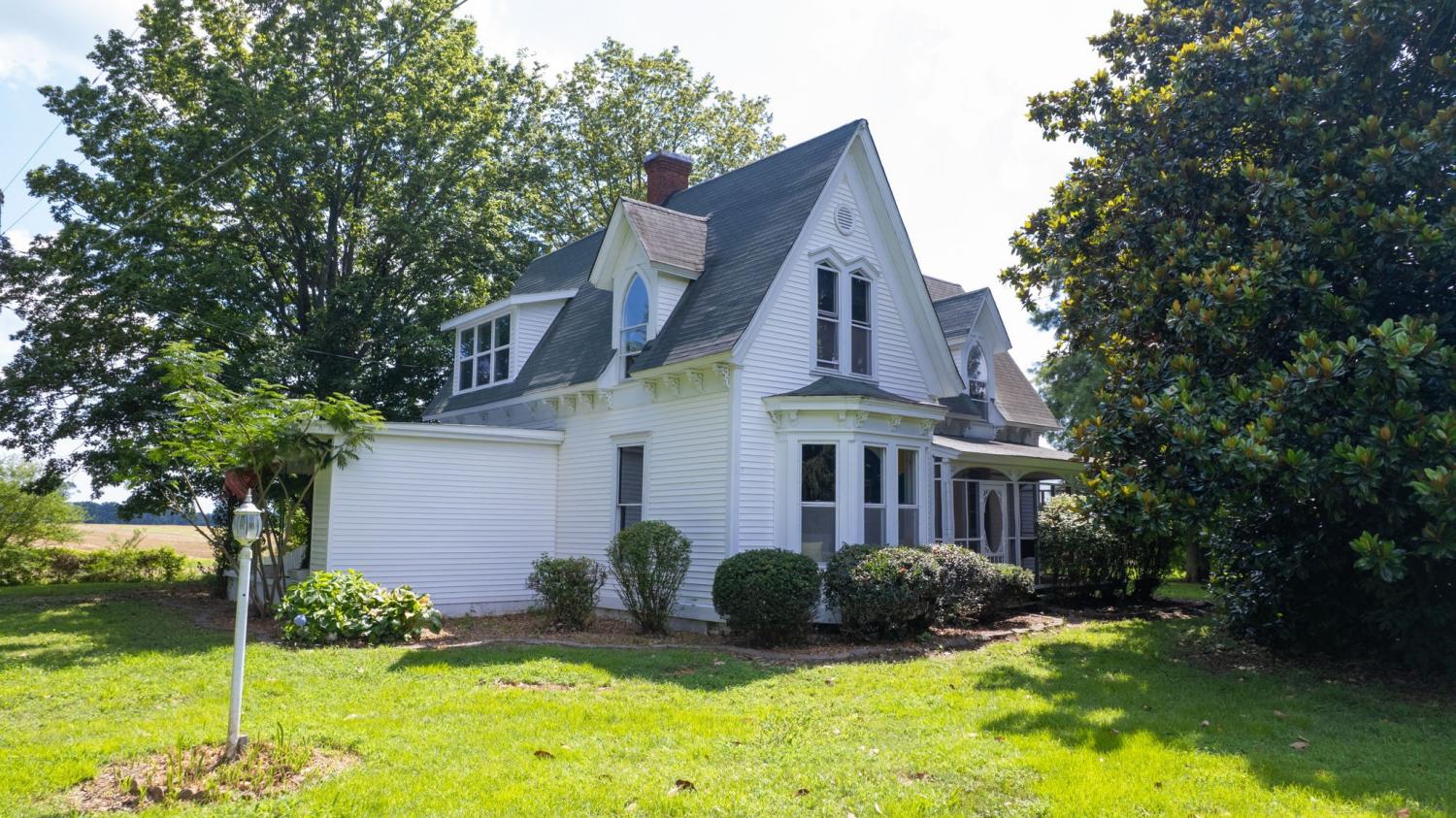 10665-Highway-54 For Sale