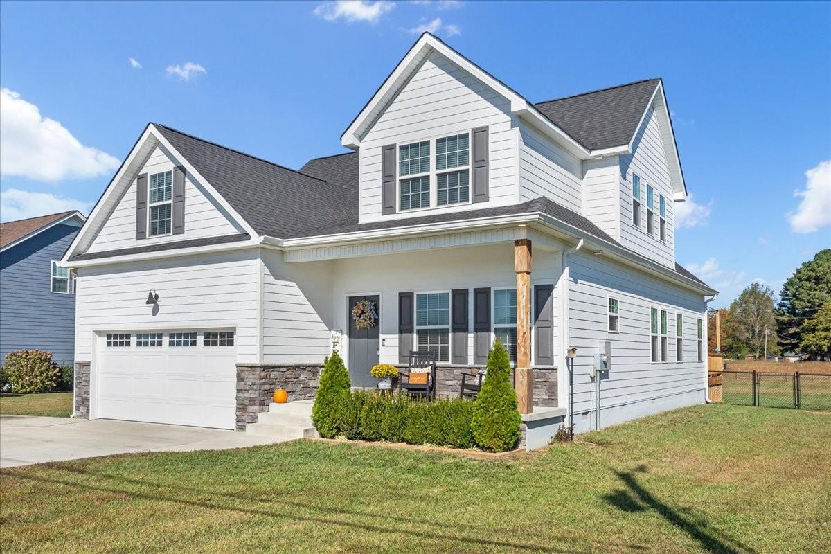 74-Pine-Bluff-Rd For Sale