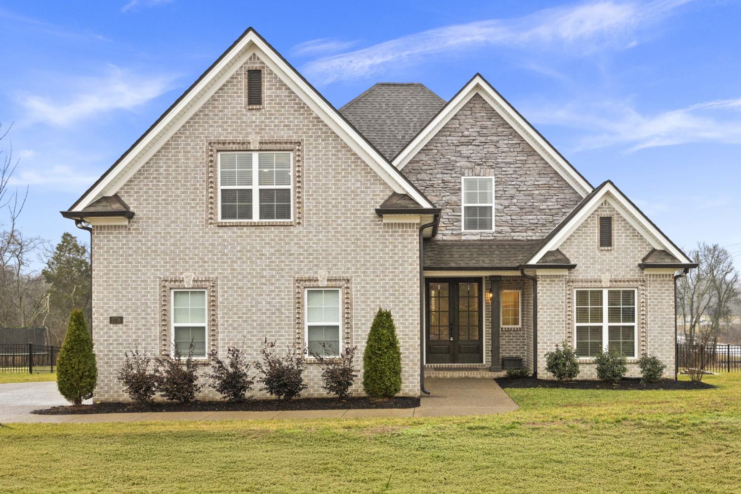 2778-Jasmine-St For Sale