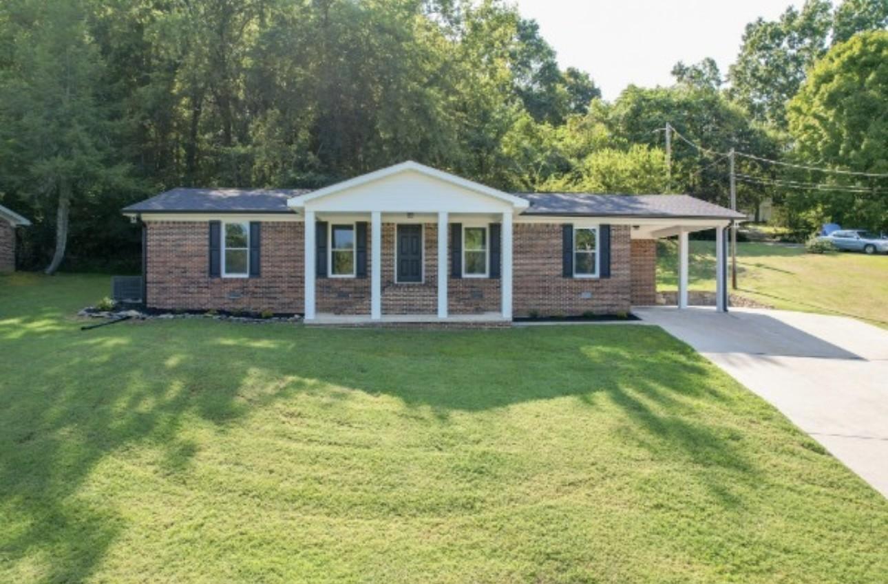 132-Hillwood-Dr For Sale