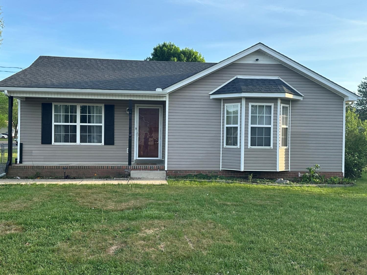 2624-Calais-Ct For Sale