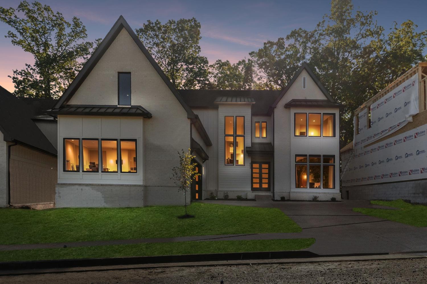 836-Summit-Oaks-Ct For Sale