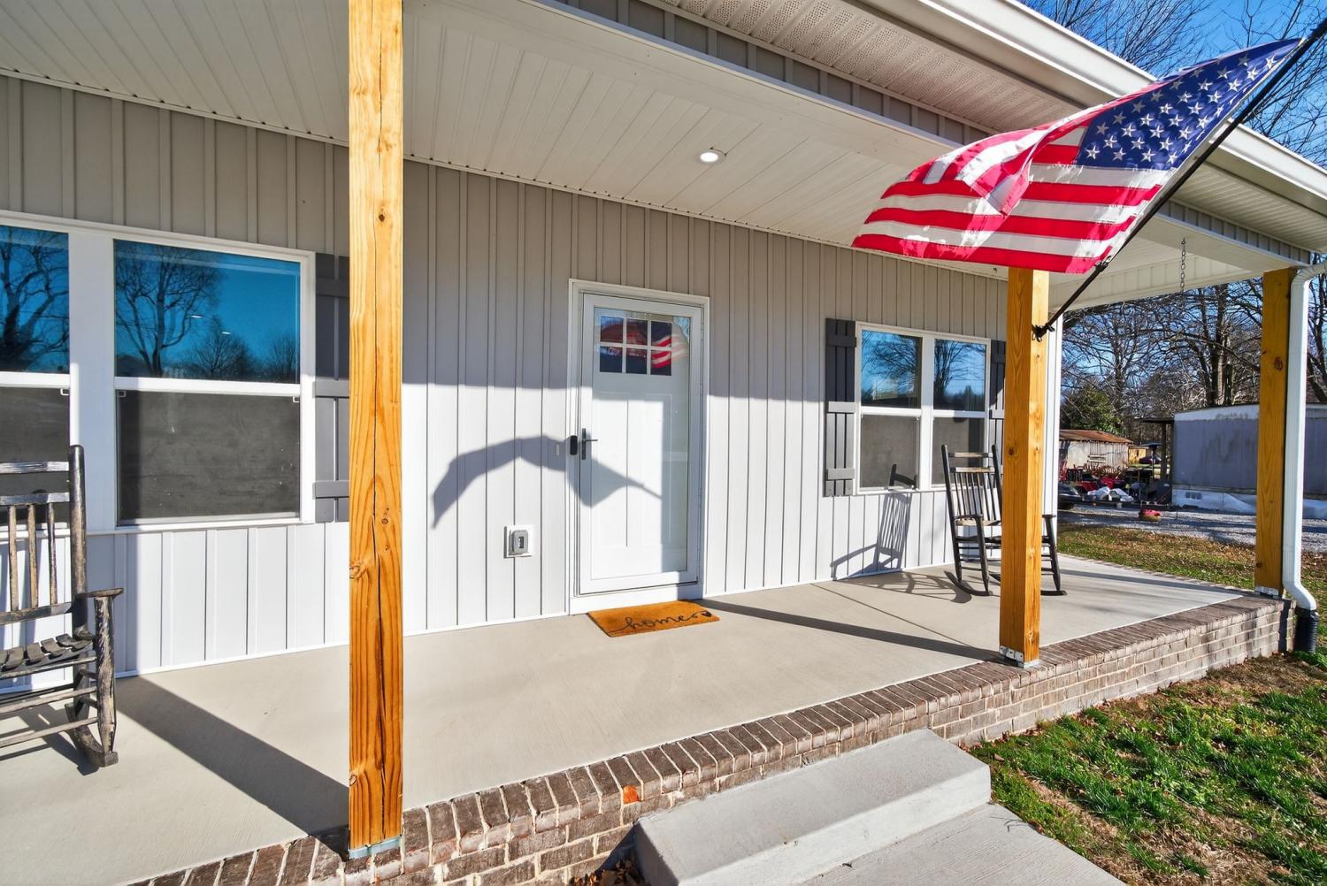 120-Melrose-St For Sale