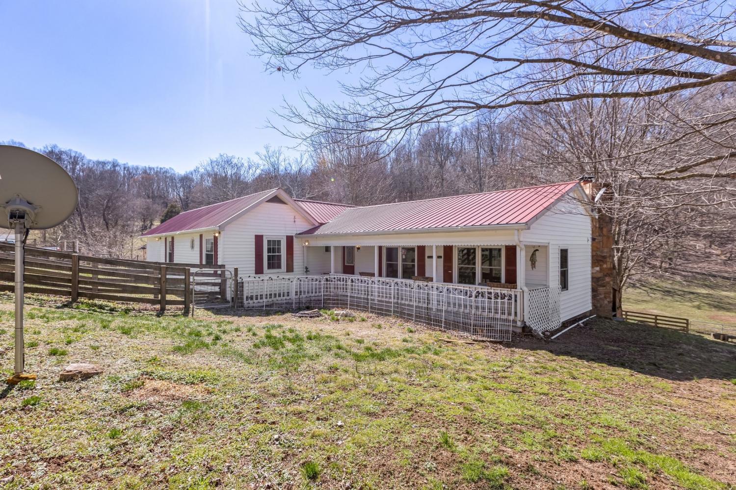 5312-Wiley-Hollow-Rd For Sale