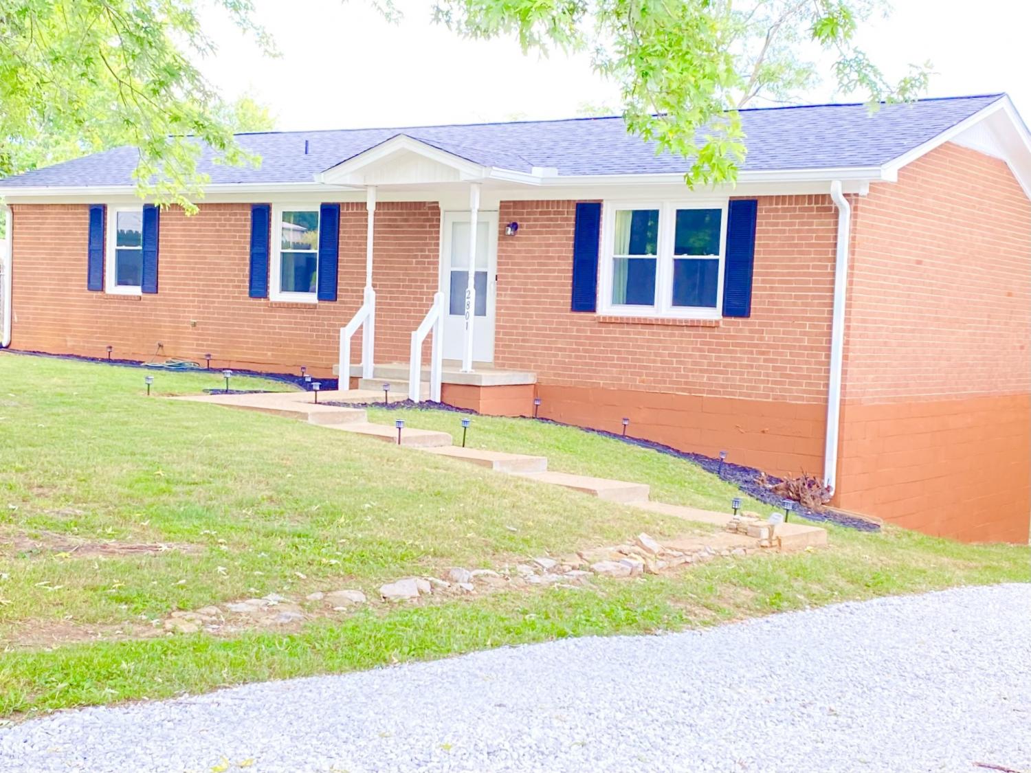 2801-Denham-Ave For Sale