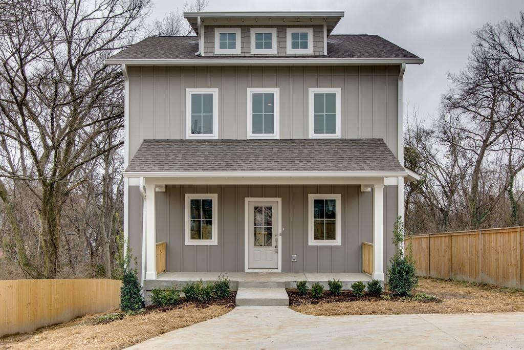 942B-Strouse-Ave For Sale