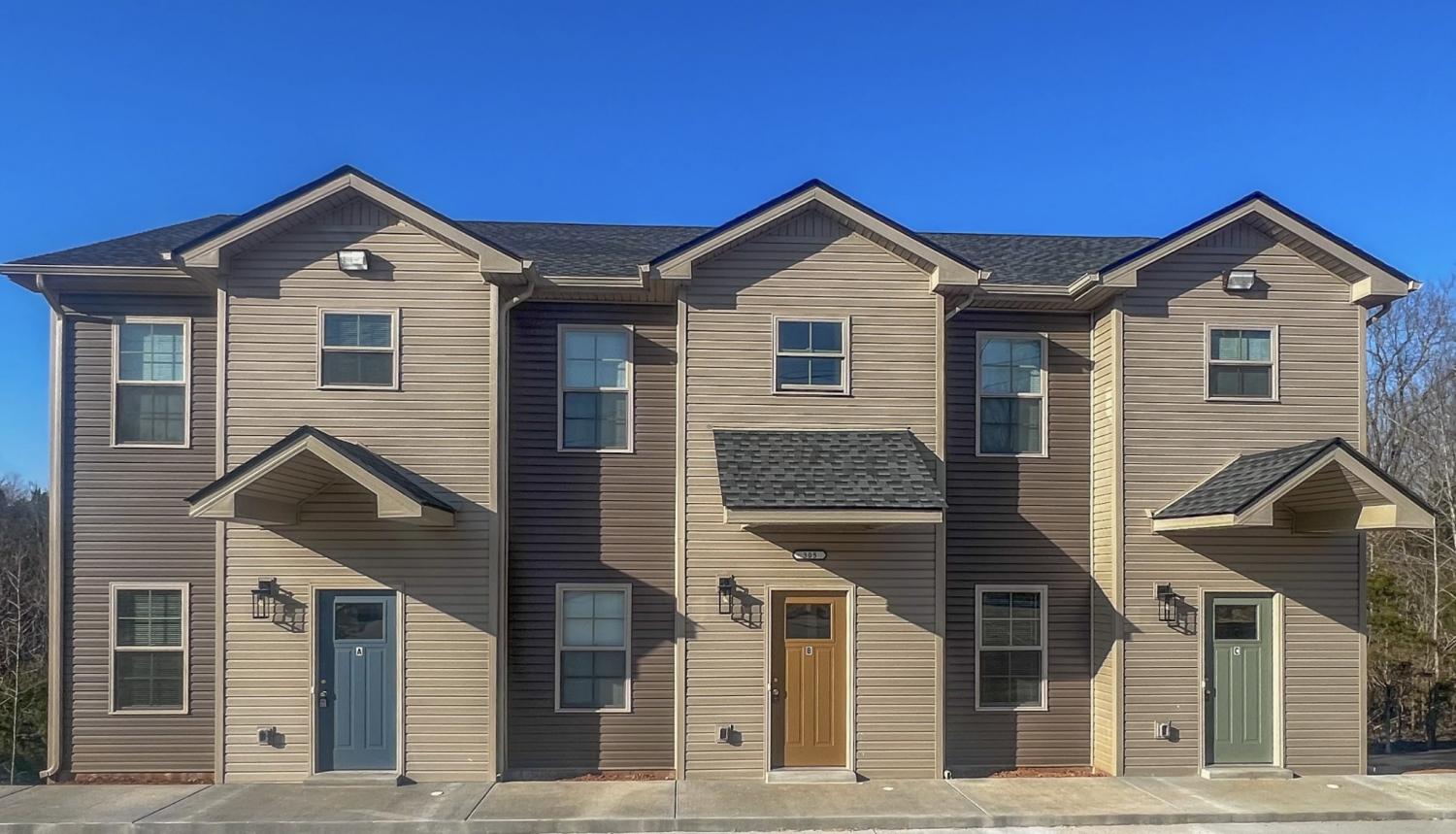 301-Ranger-Ln For Sale