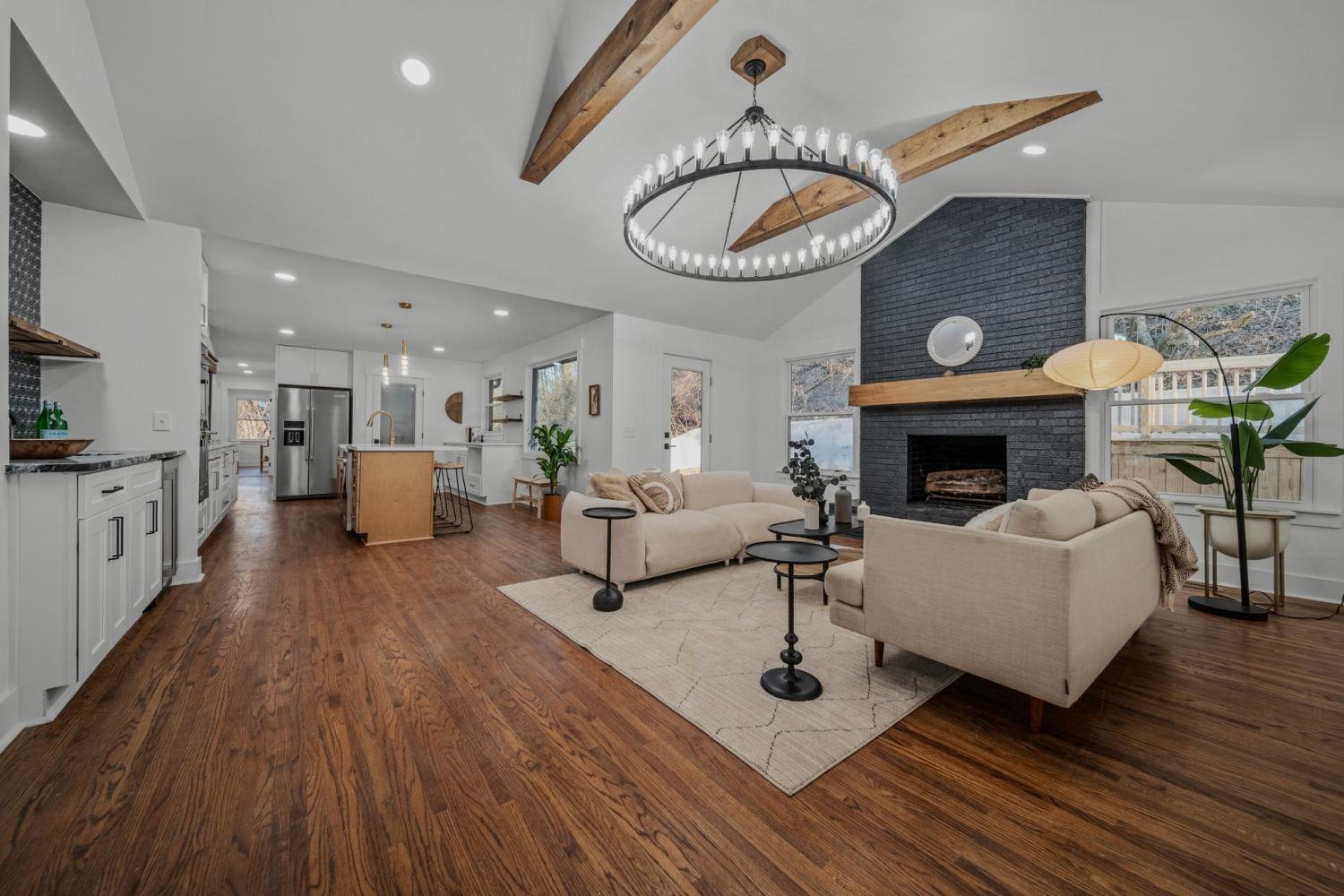 6611-Ellesmere-Rd For Sale