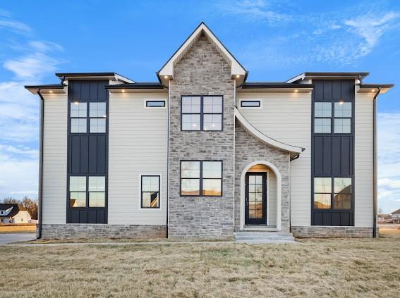 339-Ellington-Dr For Sale