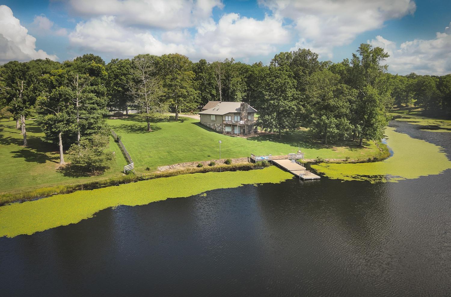 137-Lake-Shore-Blvd For Sale