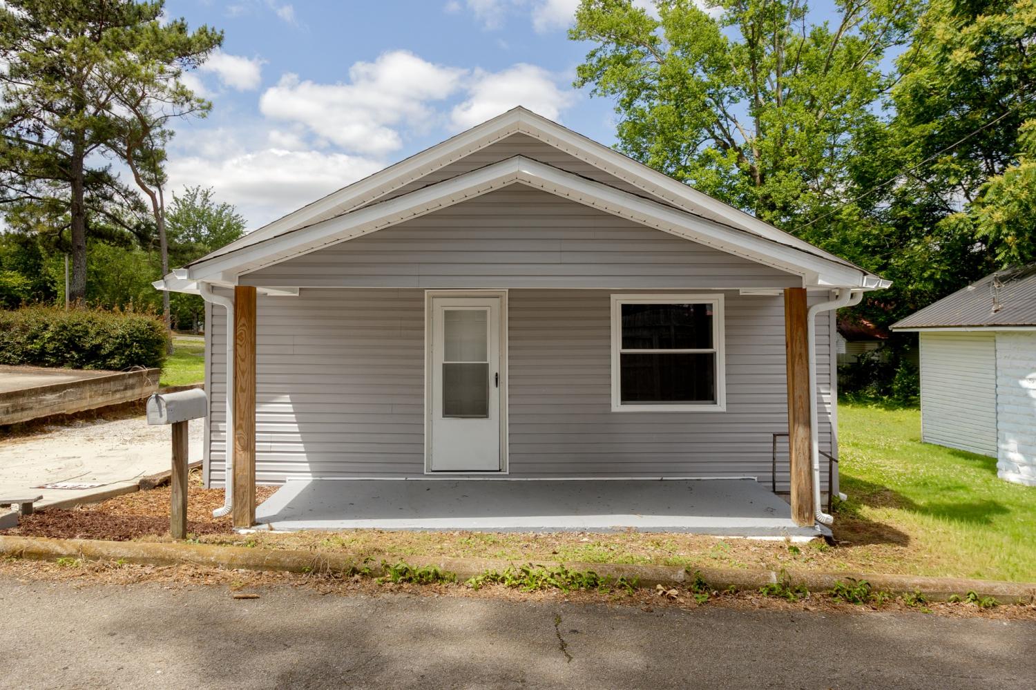 1101-Patterson-Dr For Sale
