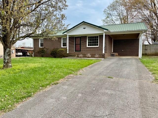 83-Oneal-Drive For Sale