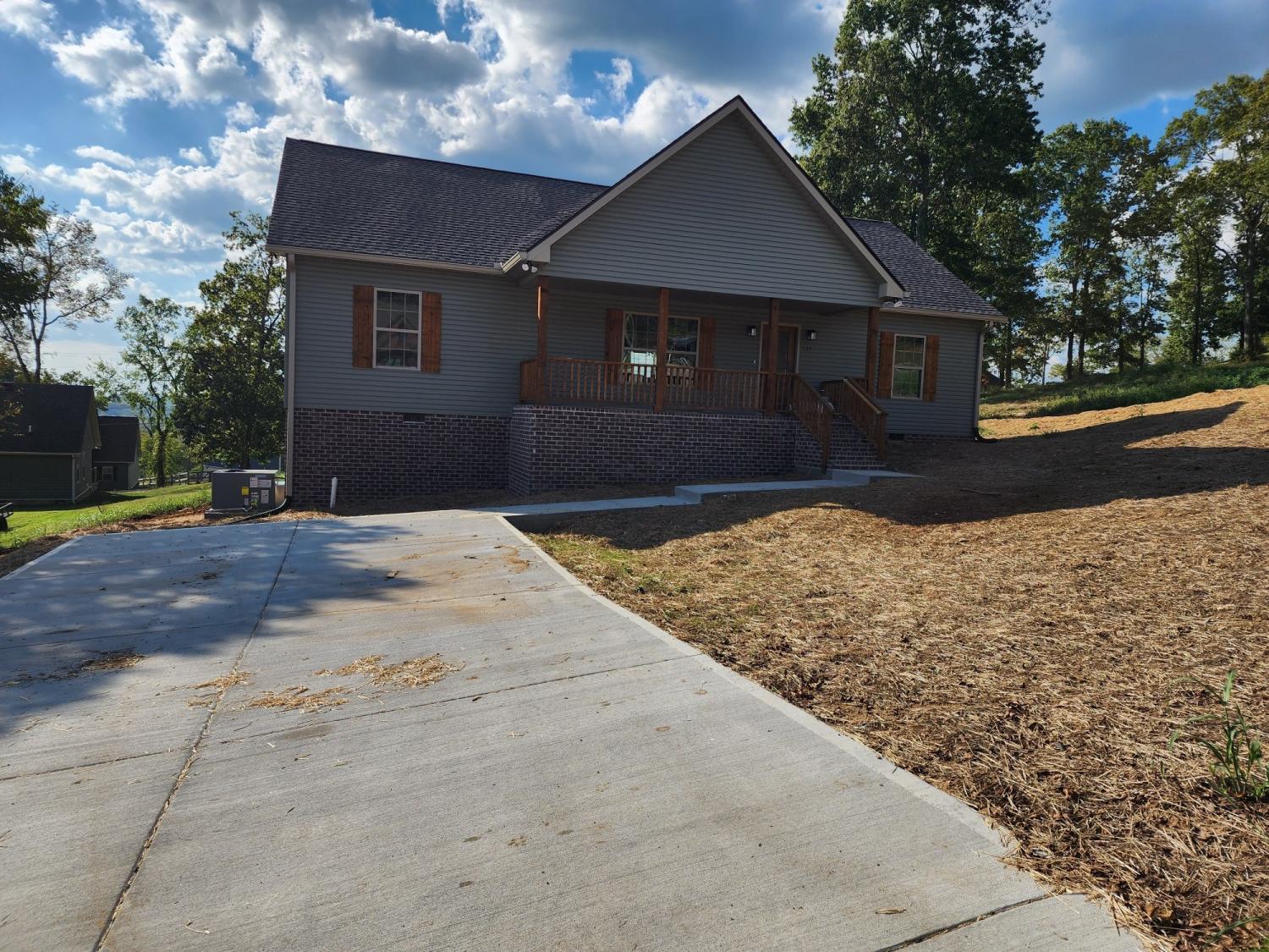 125-Acorn-Ln For Sale