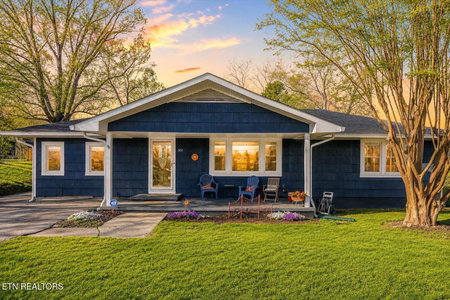 501-N-Front-St For Sale