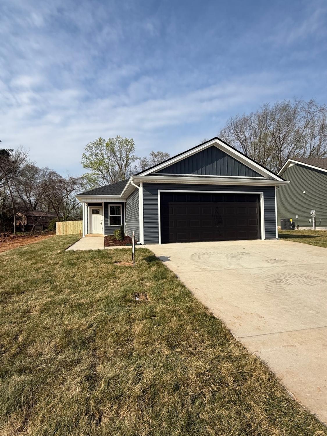 2663-Scott-Dr For Sale