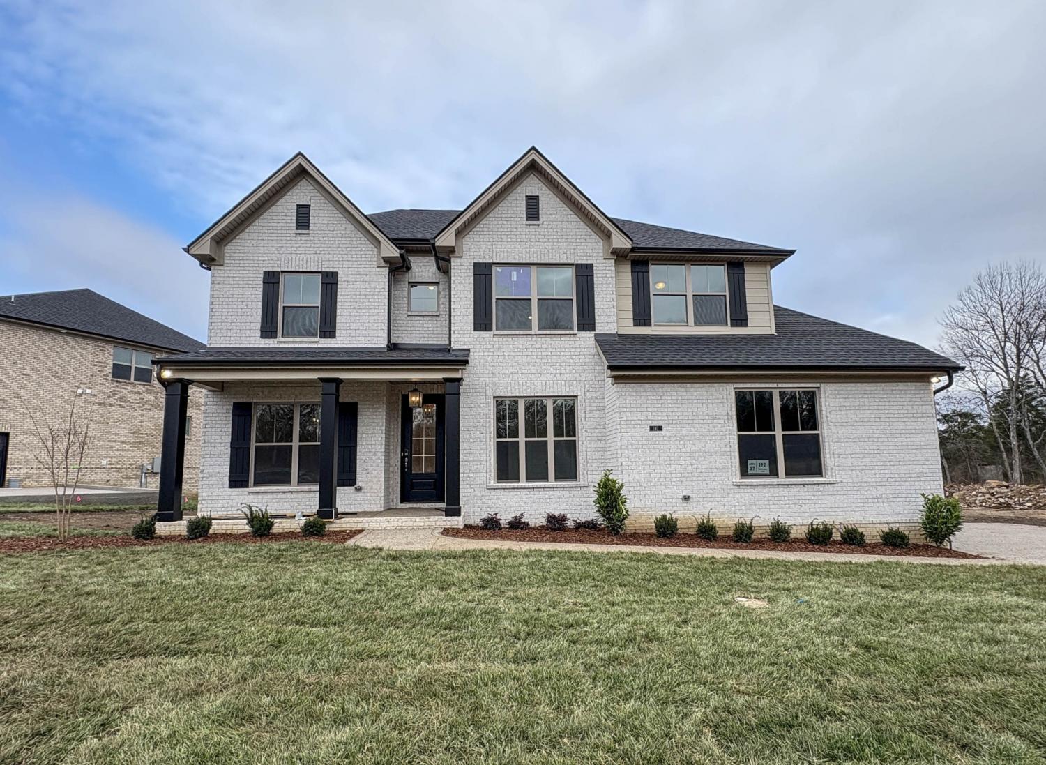 192-Watermill-Ln-lot-37 For Sale