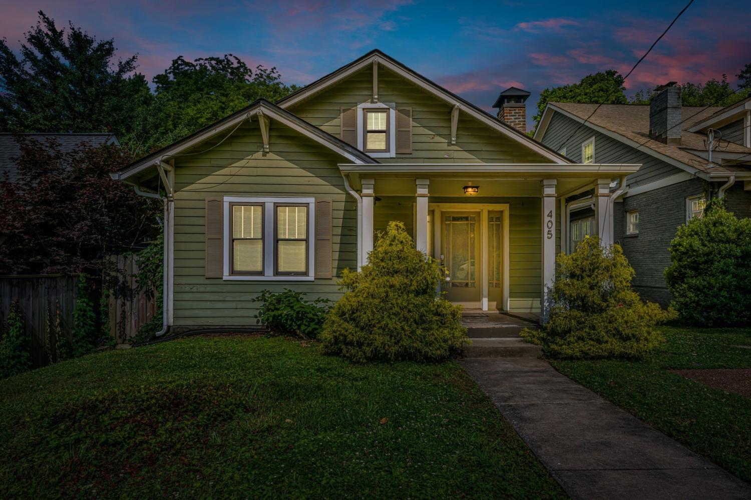 405-N-17th-St For Sale
