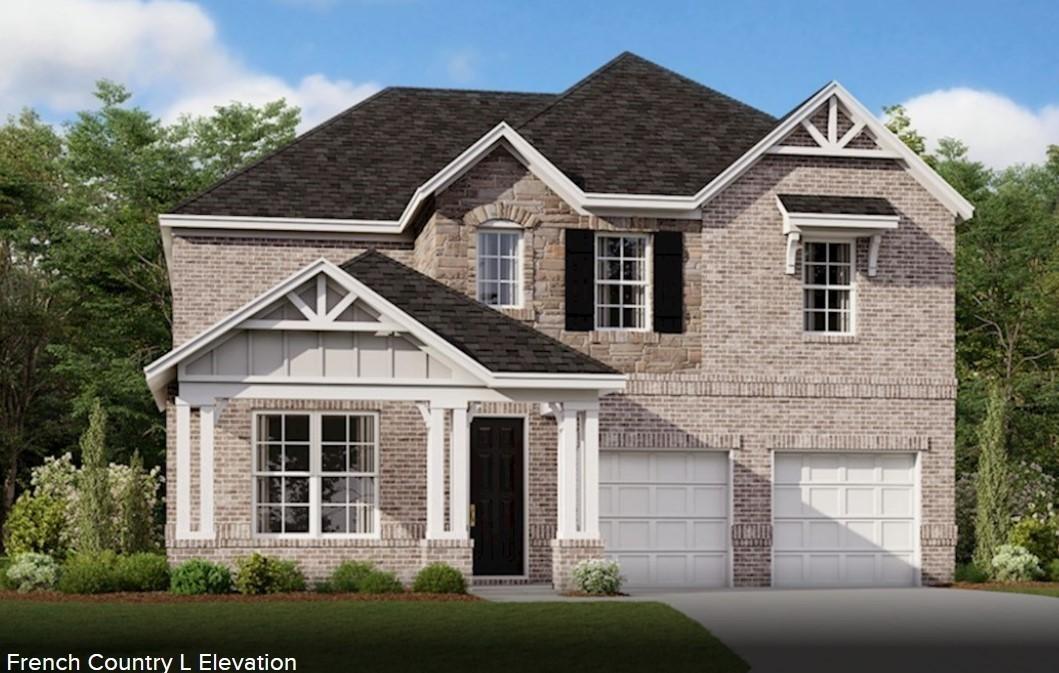103-Brookcliff-Dr For Sale