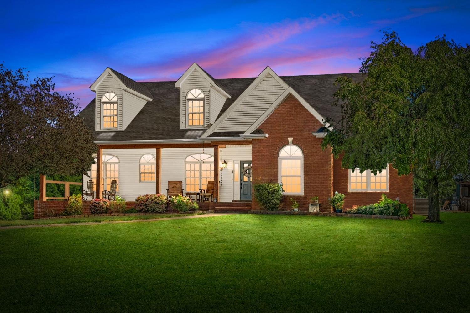 2175-Jim-Taylor-Rd For Sale