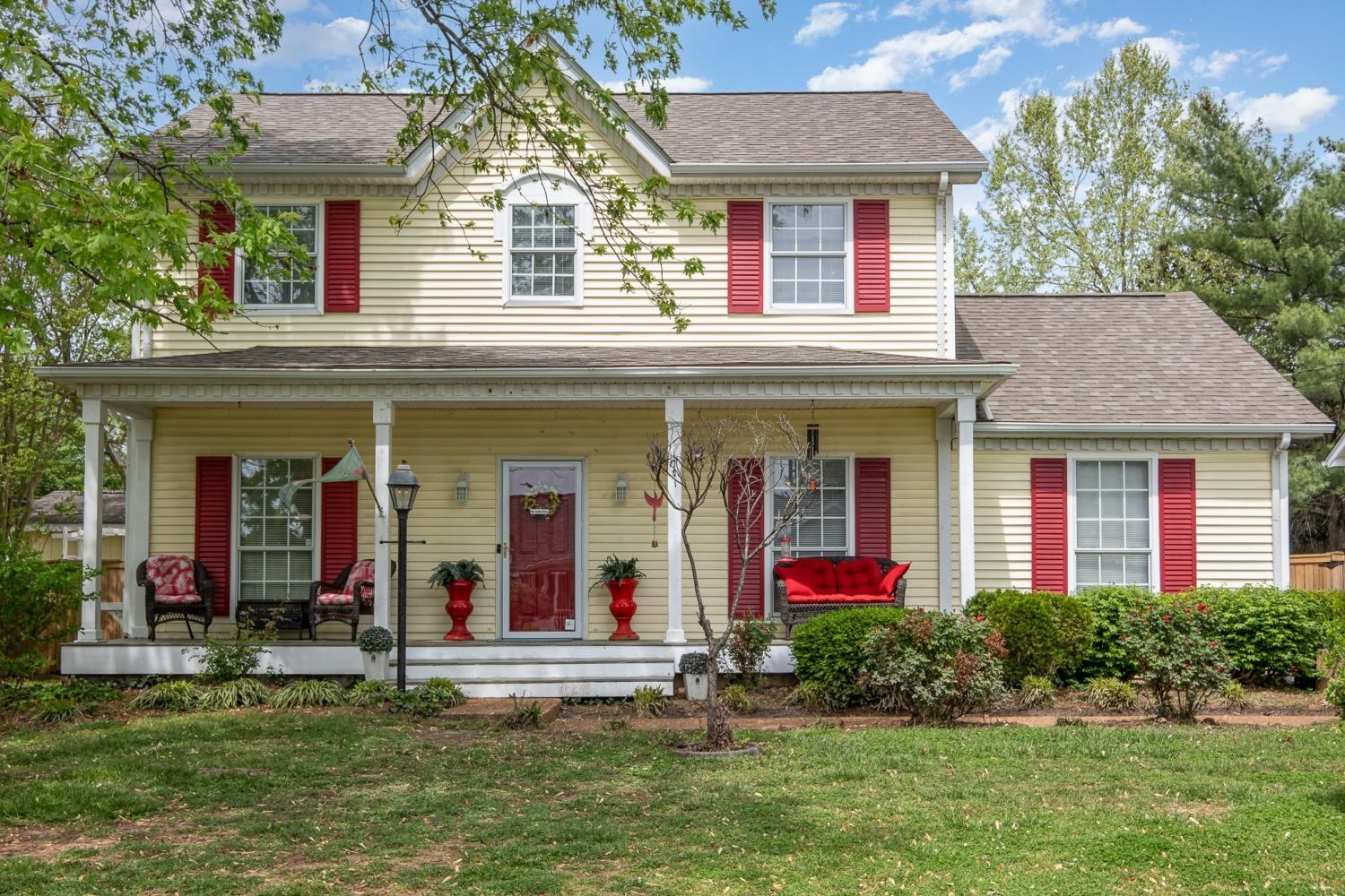 1113-Jacksons-Valley-Rd For Sale
