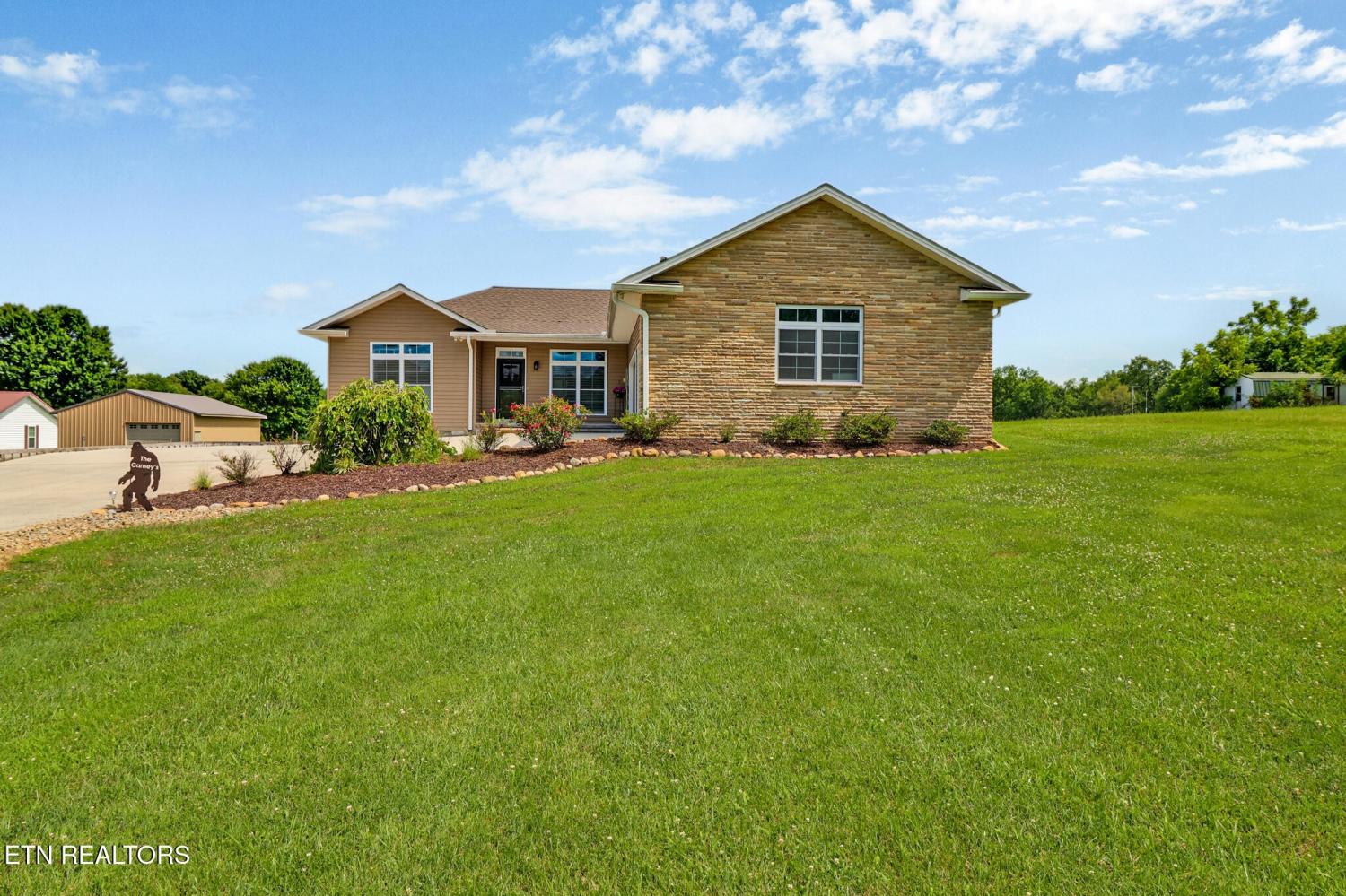 1432-Sawmill-Rd For Sale